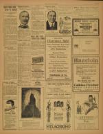 image of January 15, 1924 - number 5