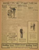 image of January 15, 1924 - number 6