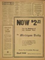 image of January 15, 1924 - number 7