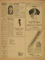 image of January 16, 1924 - number 3