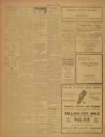 image of January 16, 1924 - number 4