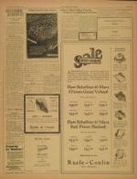 image of January 16, 1924 - number 5