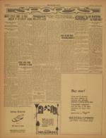 image of January 16, 1924 - number 6