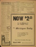 image of January 16, 1924 - number 7