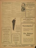 image of January 16, 1924 - number 8