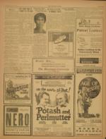 image of January 17, 1924 - number 3