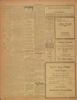 image of January 17, 1924 - number 4