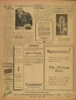 image of January 17, 1924 - number 5