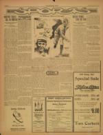 image of January 17, 1924 - number 6