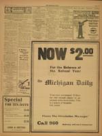 image of January 17, 1924 - number 7