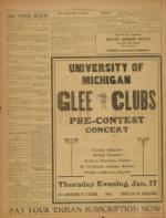 image of January 17, 1924 - number 8