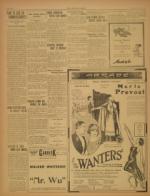 image of January 20, 1924 - number 2