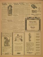 image of January 20, 1924 - number 3