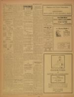 image of January 20, 1924 - number 4