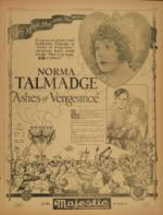 image of January 20, 1924 - number 5