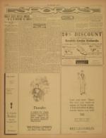 image of January 20, 1924 - number 6