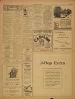 image of January 20, 1924 - number 7