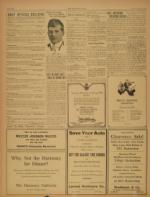 image of January 20, 1924 - number 8