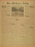 image of January 20, 1924 - number 9