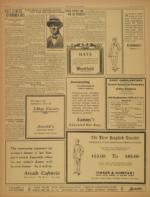 image of January 20, 1924 - number 10