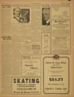 image of January 20, 1924 - number 11