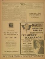 image of January 20, 1924 - number 12