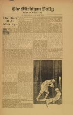 image of January 20, 1924 - number 13