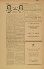 image of January 20, 1924 - number 14