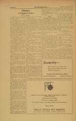 image of January 20, 1924 - number 16