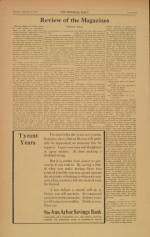 image of January 20, 1924 - number 17