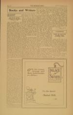 image of January 20, 1924 - number 18