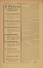 image of January 20, 1924 - number 19