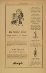 image of January 20, 1924 - number 20