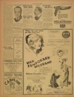 image of January 23, 1924 - number 2