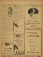 image of January 23, 1924 - number 3