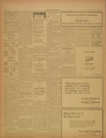 image of January 23, 1924 - number 4