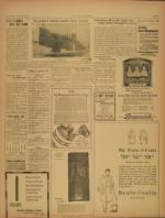 image of January 23, 1924 - number 5