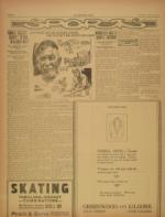 image of January 23, 1924 - number 6