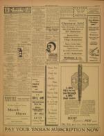 image of January 23, 1924 - number 7