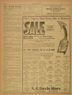 image of January 23, 1924 - number 8