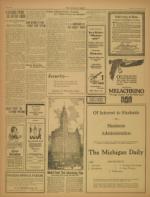 image of January 24, 1924 - number 2