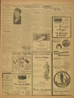 image of January 24, 1924 - number 3