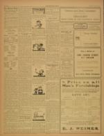 image of January 24, 1924 - number 4