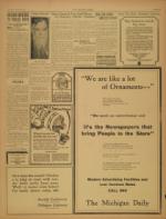 image of January 24, 1924 - number 5