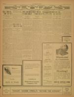 image of January 24, 1924 - number 6