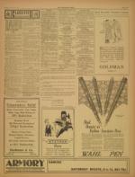 image of January 24, 1924 - number 7