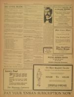 image of January 24, 1924 - number 8