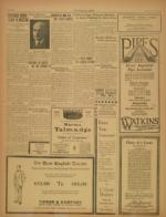 image of January 25, 1924 - number 2