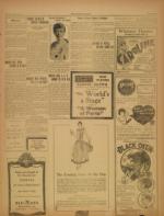 image of January 25, 1924 - number 3