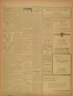 image of January 25, 1924 - number 4